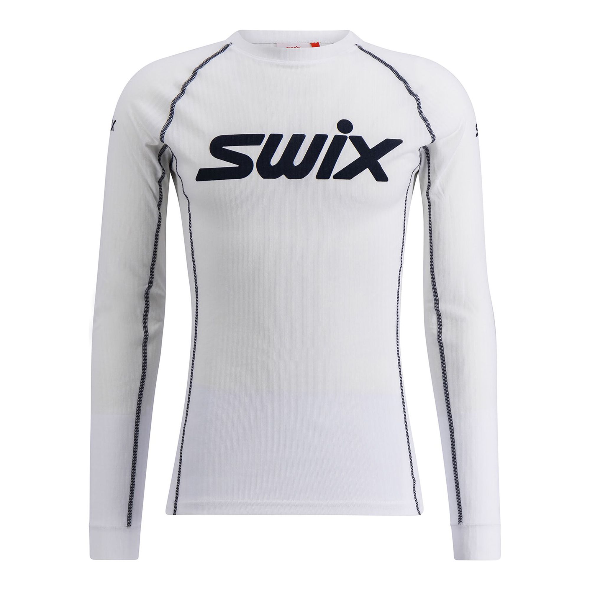 Swix Racex Classic Long Sleeve Underställströja M
