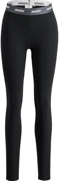 Swix Racex Classic Pants Underställsbyxor W