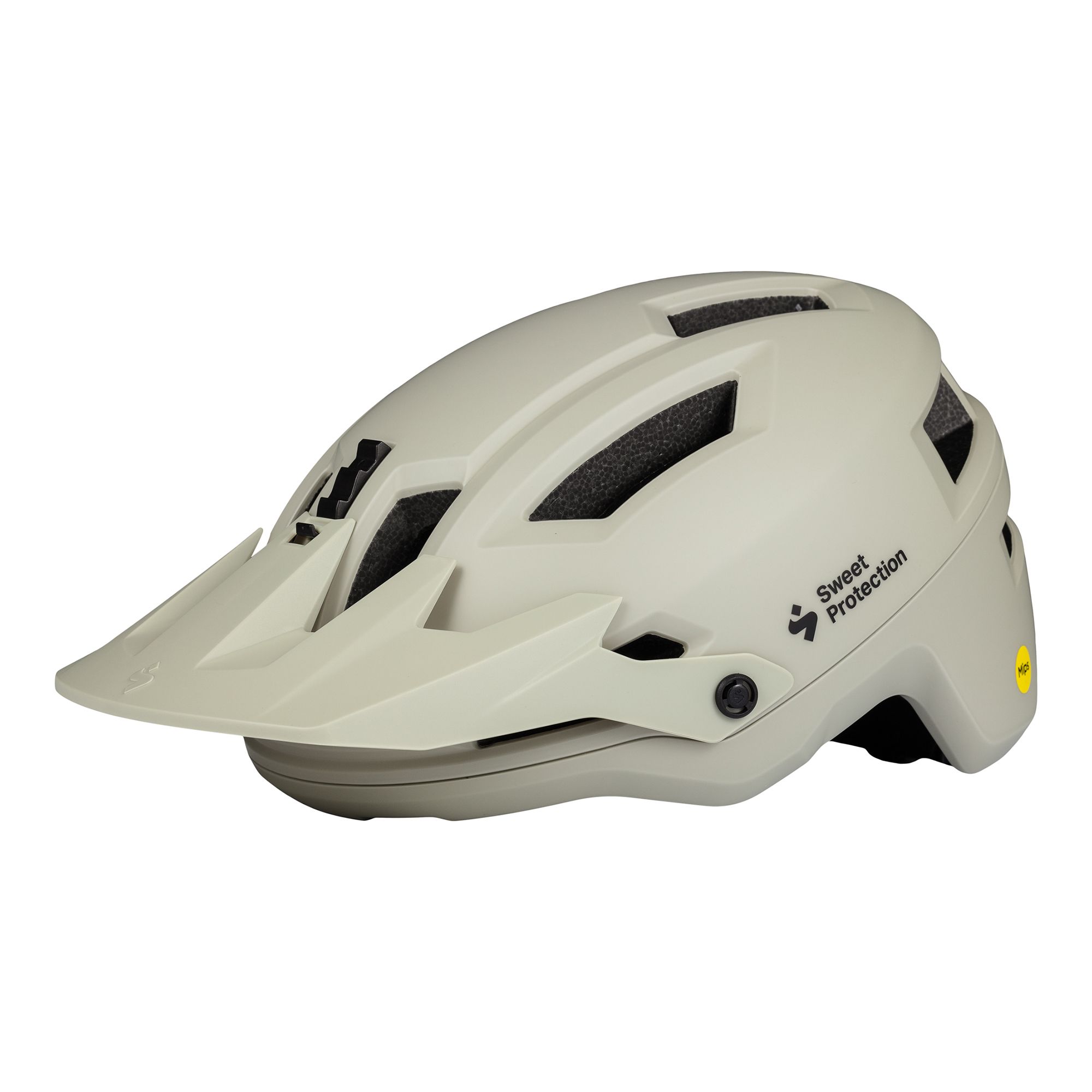 Sweet Primer Mips Helmet Cykelhjälm