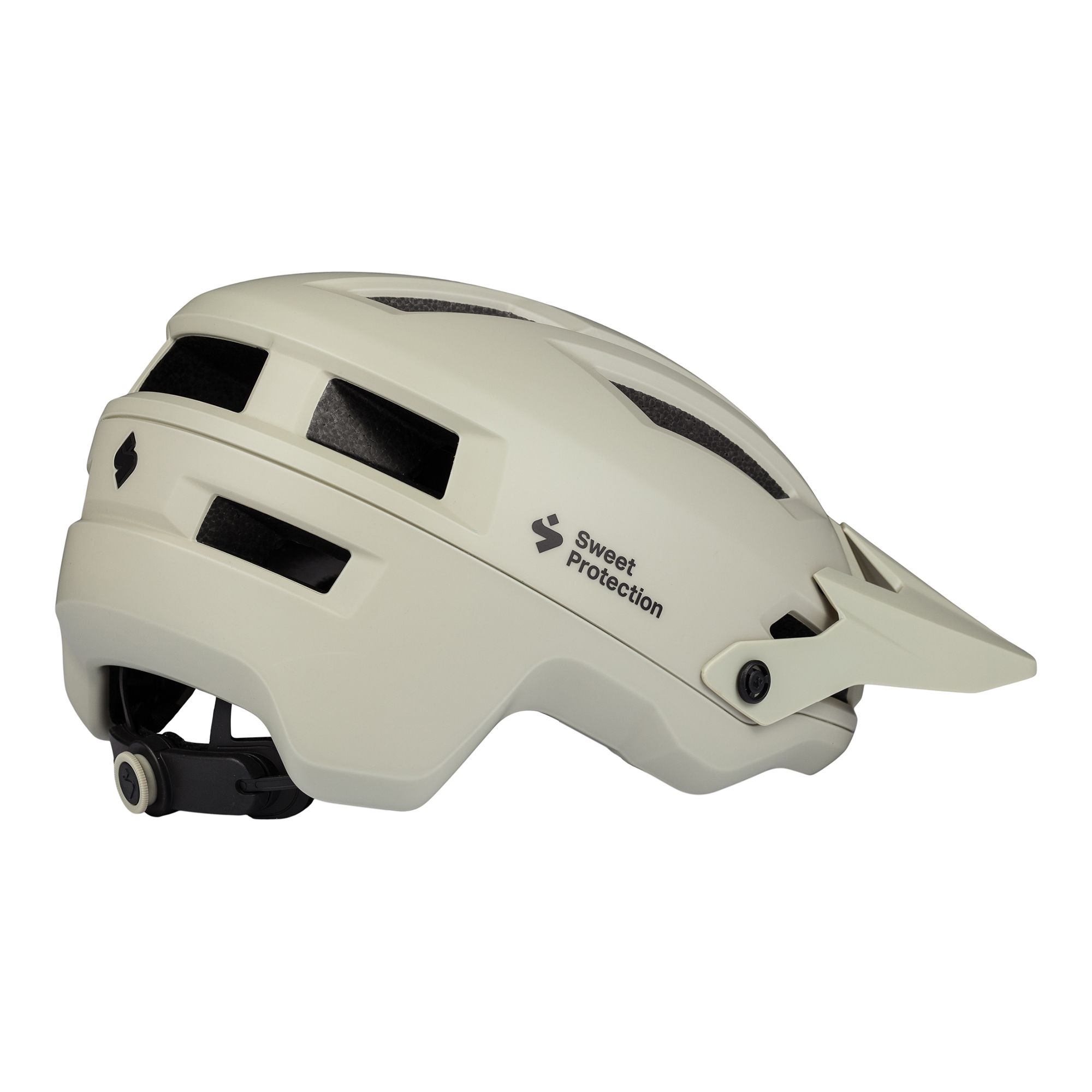 Sweet Primer Mips Helmet Cykelhjälm - 4