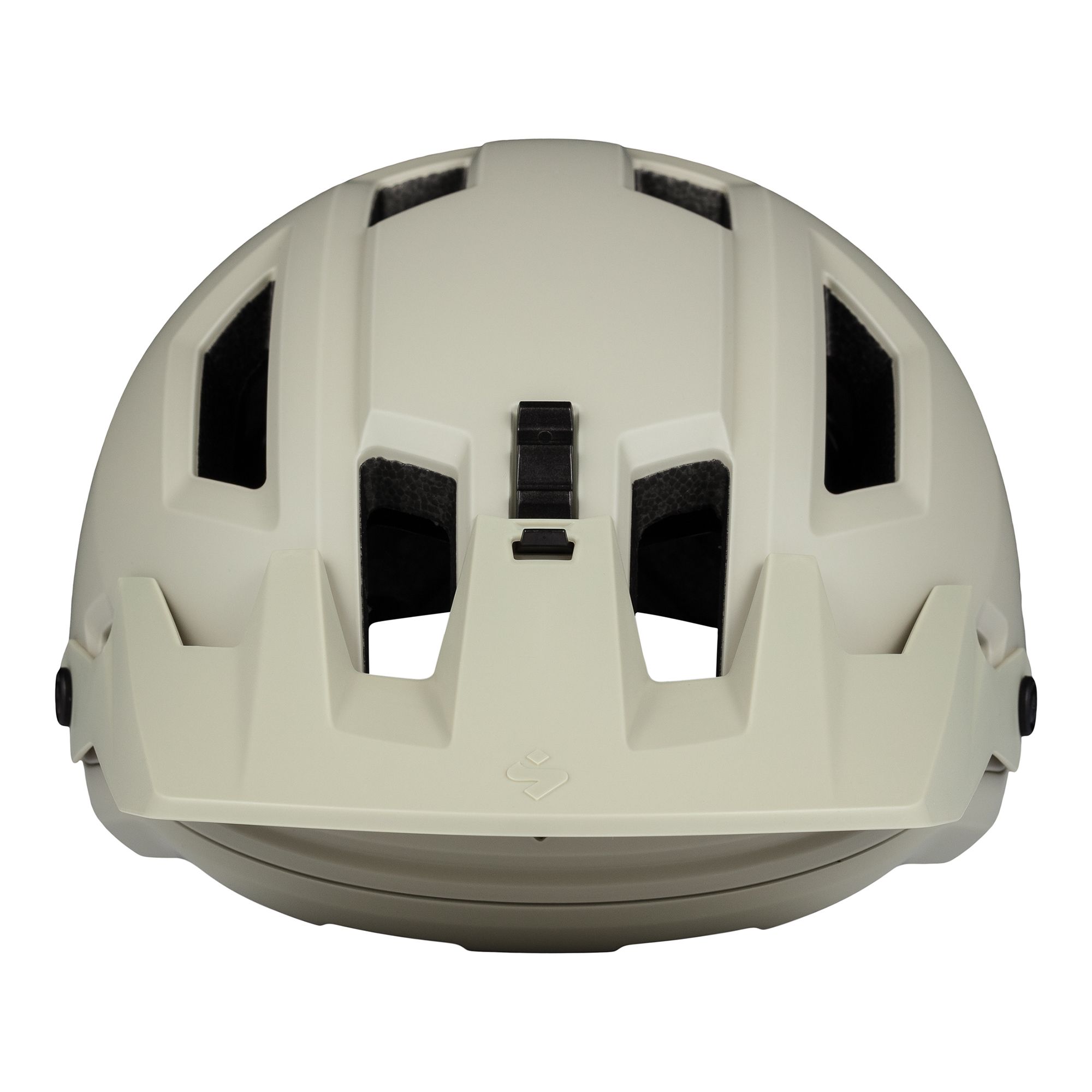 Sweet Primer Mips Helmet Cykelhjälm - 3