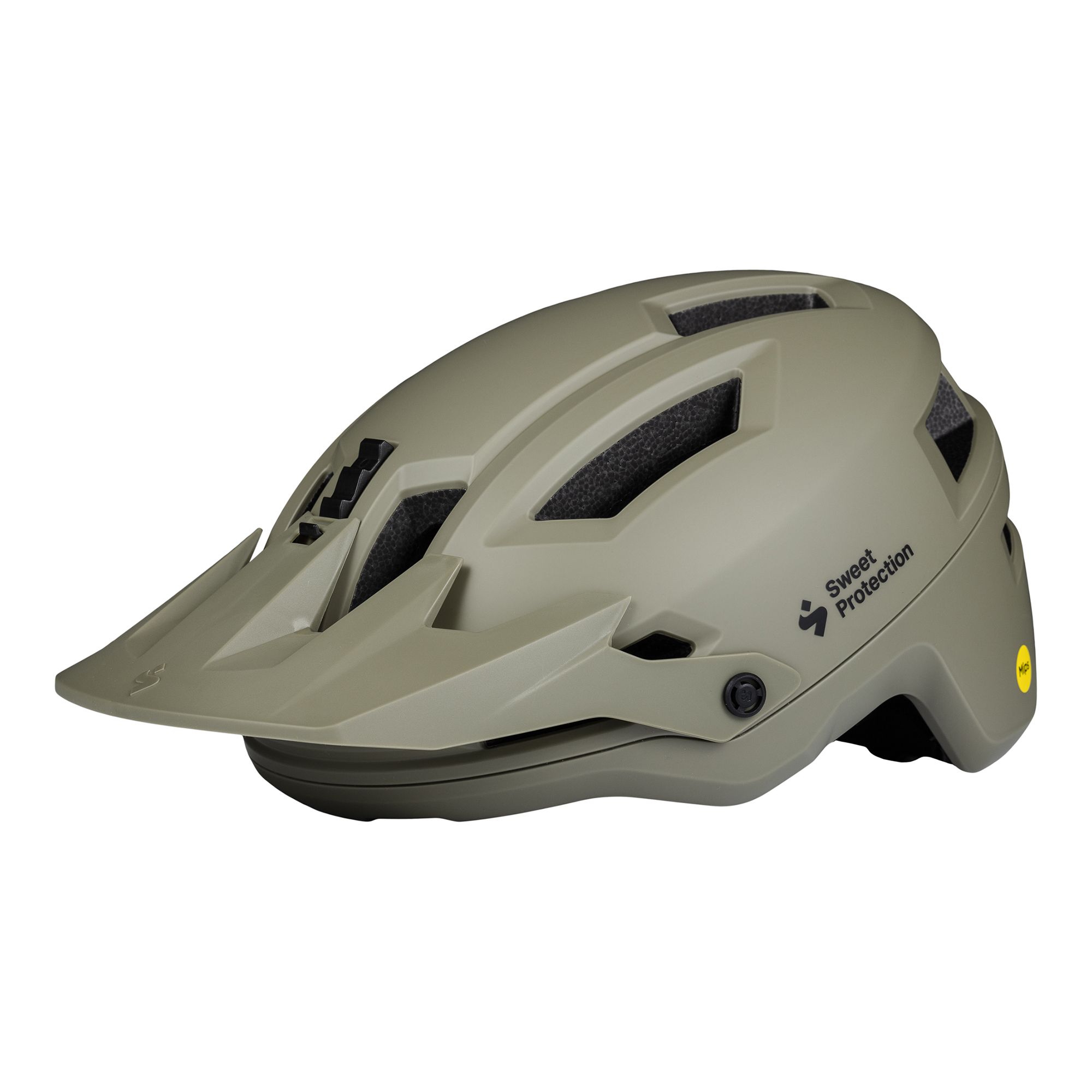 Sweet Primer Mips Helmet Cykelhjälm - 2