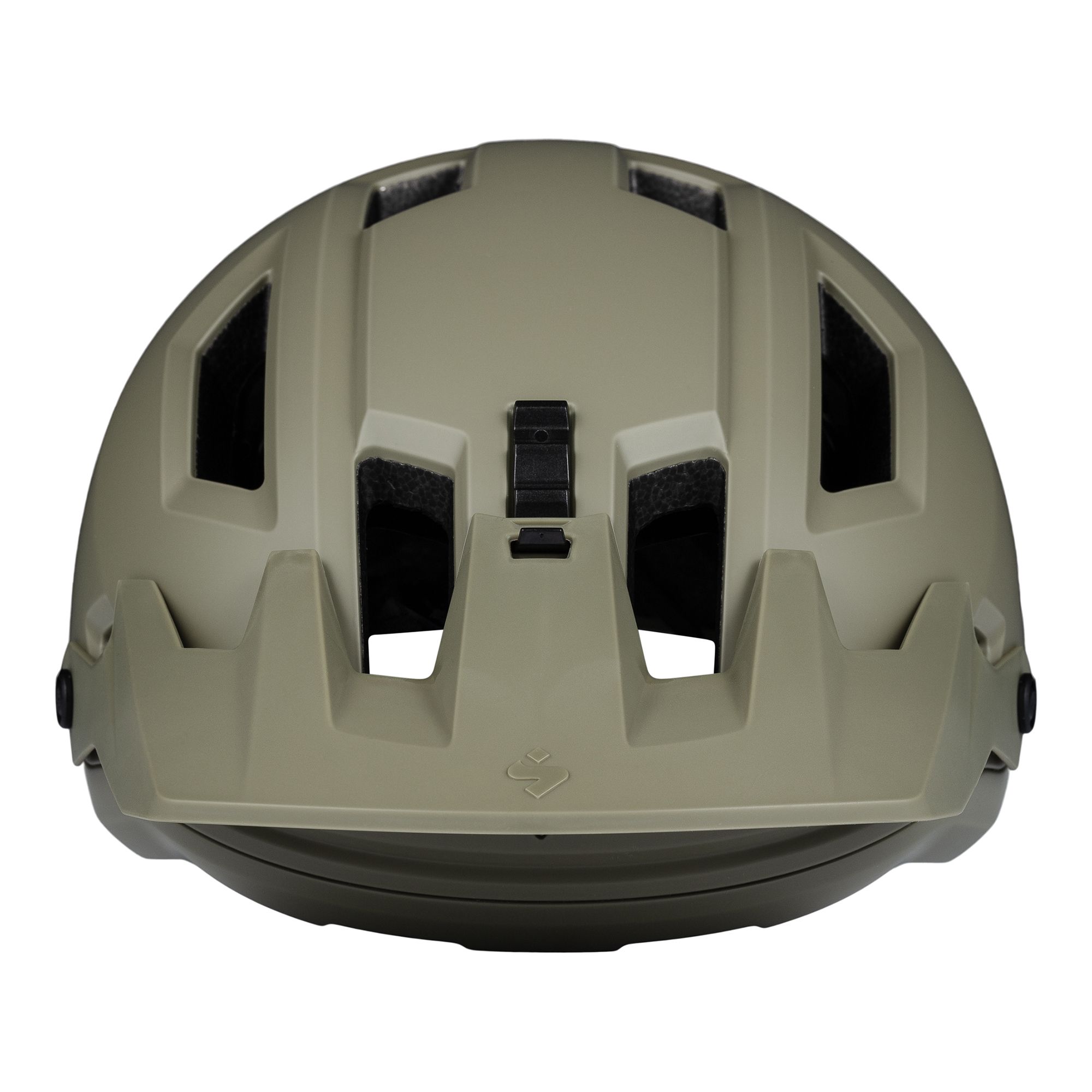 Sweet Primer Mips Helmet Cykelhjälm - 6