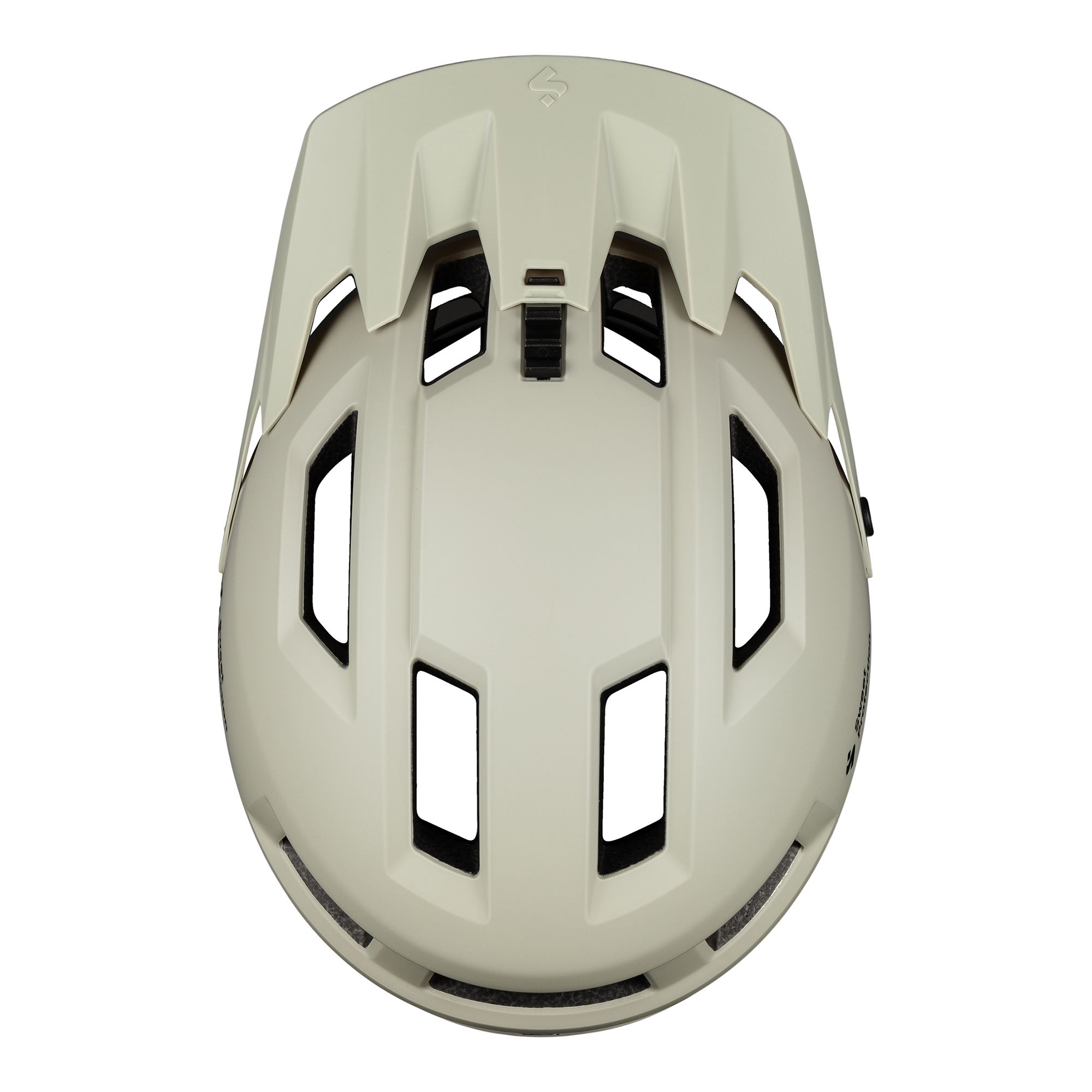 Sweet Primer Mips Helmet Cykelhjälm - 5