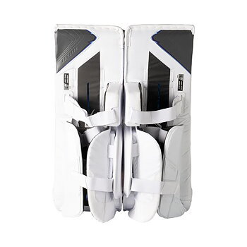 Bauer Vapor Flylite Goal Pad Målvaktsbenskydd Sr