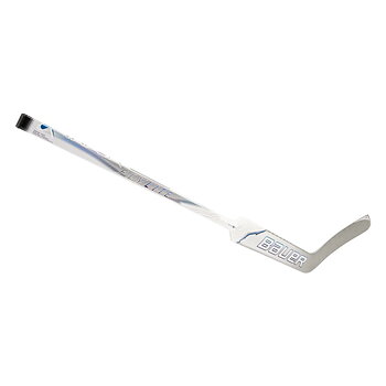 Bauer Vapor Flylite Goal Stick Målvaktsklubba Sr