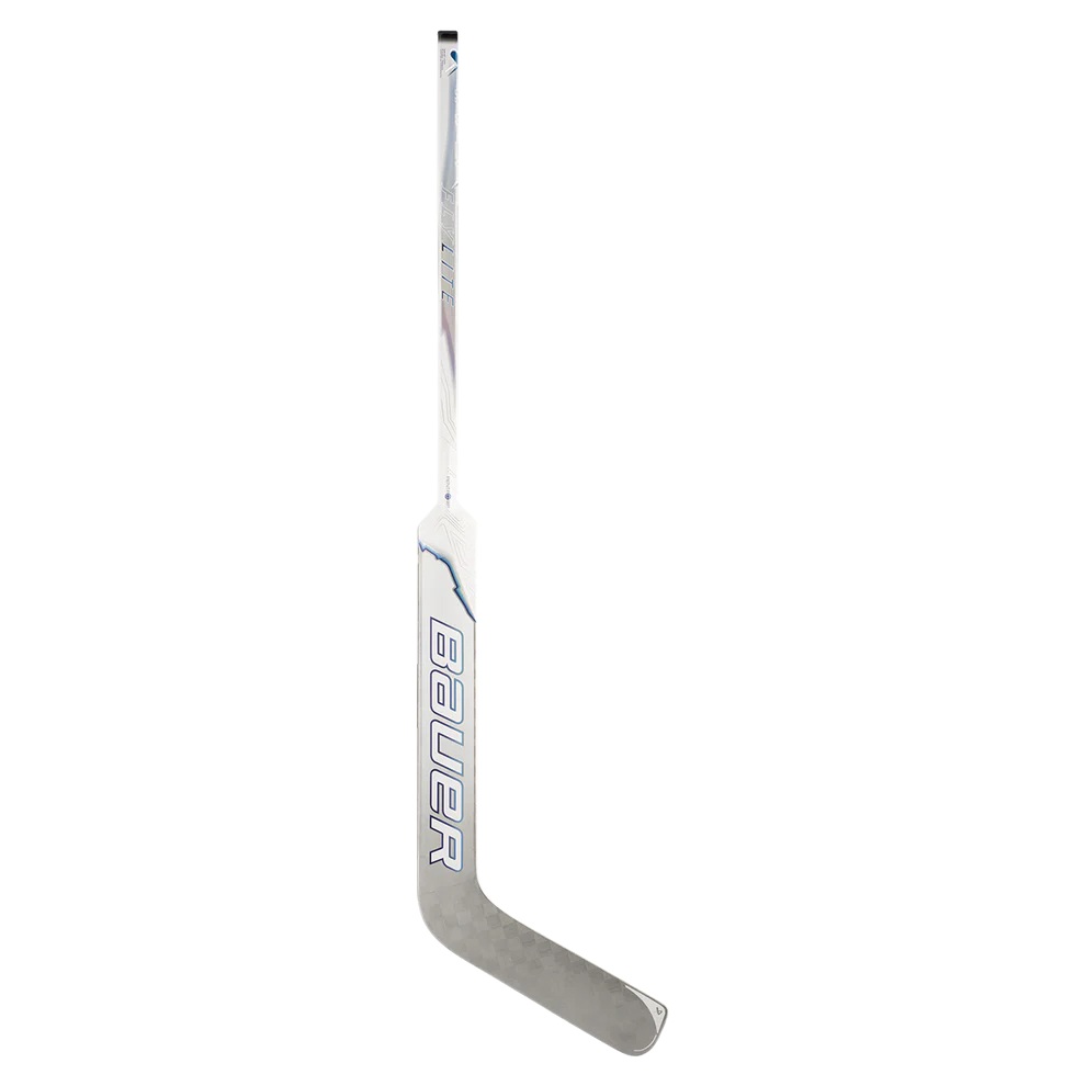 Bauer Vapor Flylite Goal Stick Målvaktsklubba Sr