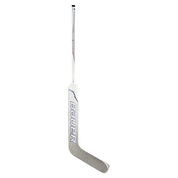 Bauer Vapor Flylite Goal Stick Målvaktsklubba Int