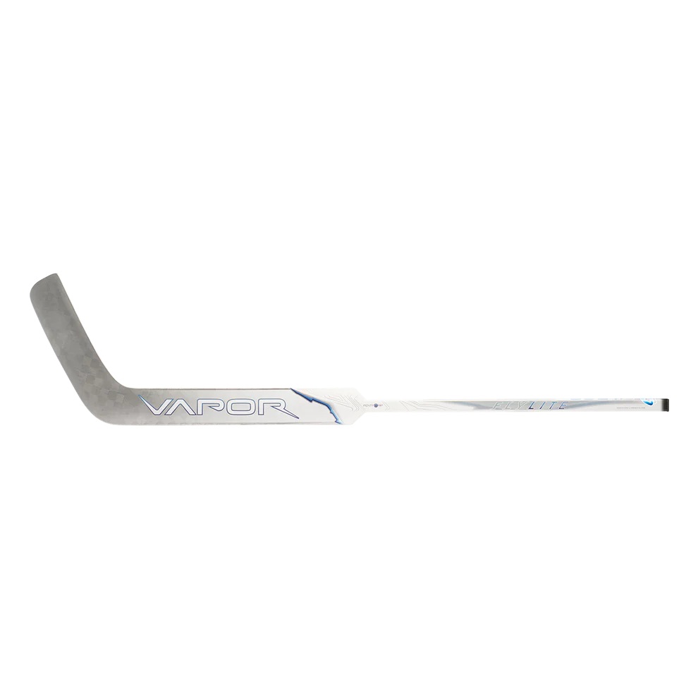 Bauer Vapor Flylite Goal Stick Målvaktsklubba Jr - 4