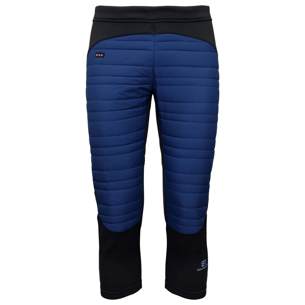 Elevenate Fusion Stretch Pants M