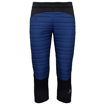 Elevenate Fusion Stretch Pants M