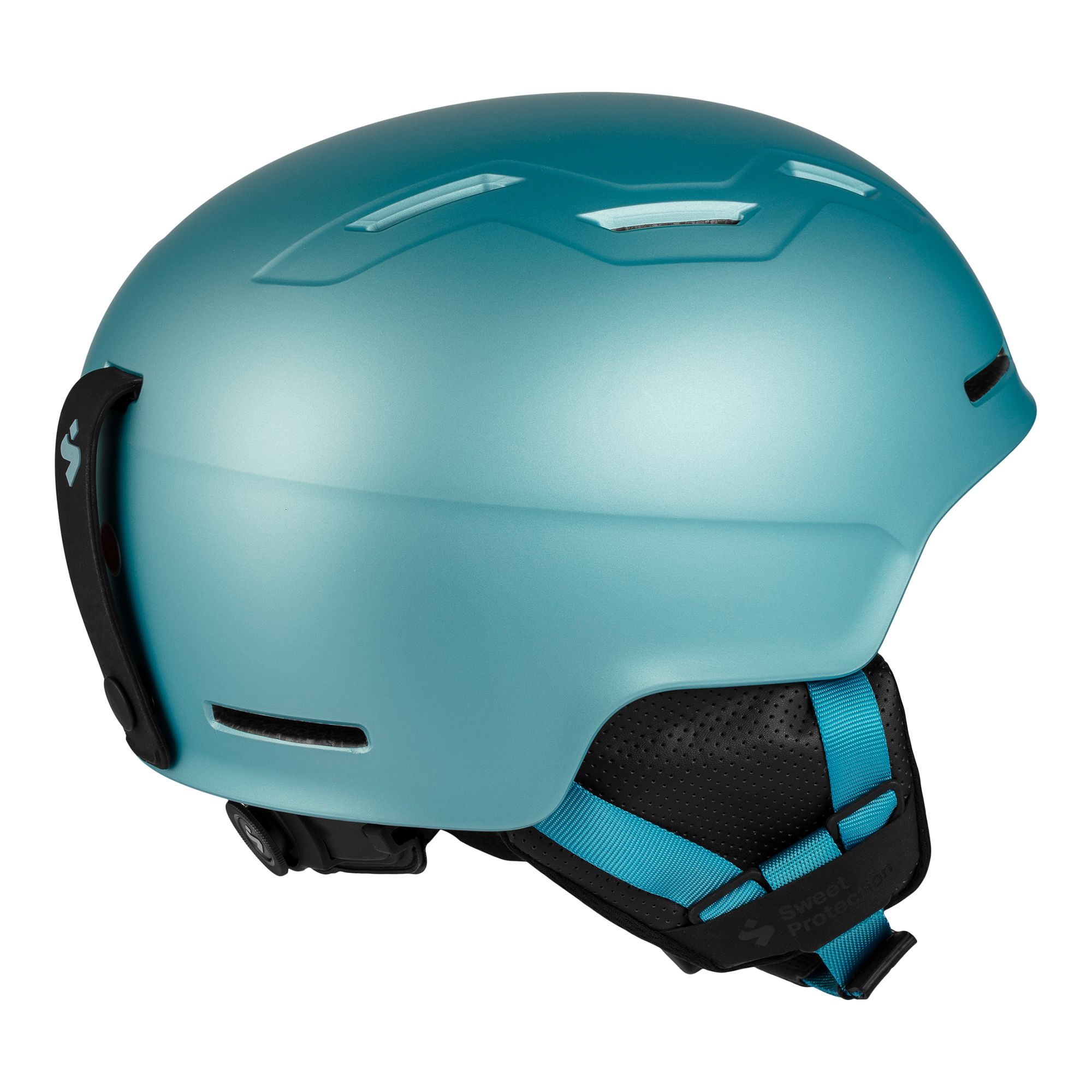 Sweet Winder MIPS® Helmet Skidhjälm Jr - 4