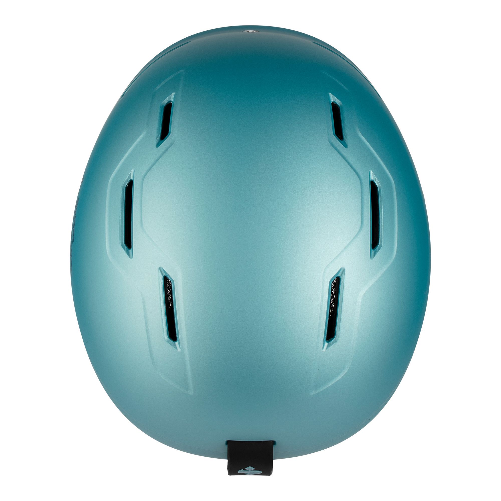 Sweet Winder MIPS® Helmet Skidhjälm Jr - 6