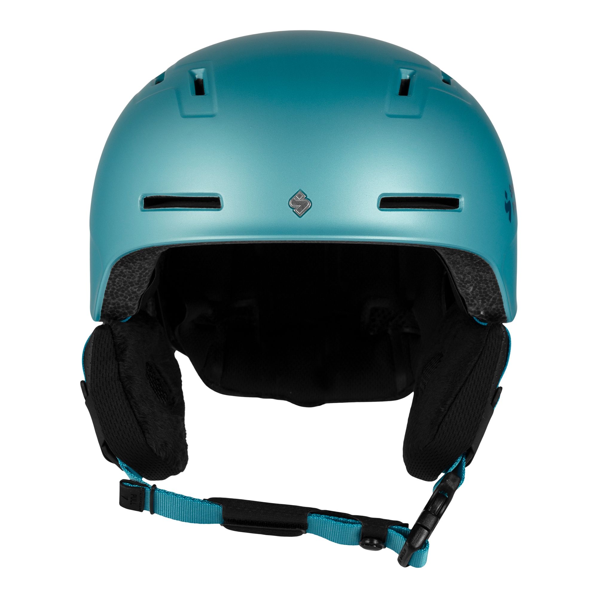 Sweet Winder MIPS® Helmet Skidhjälm Jr - 5