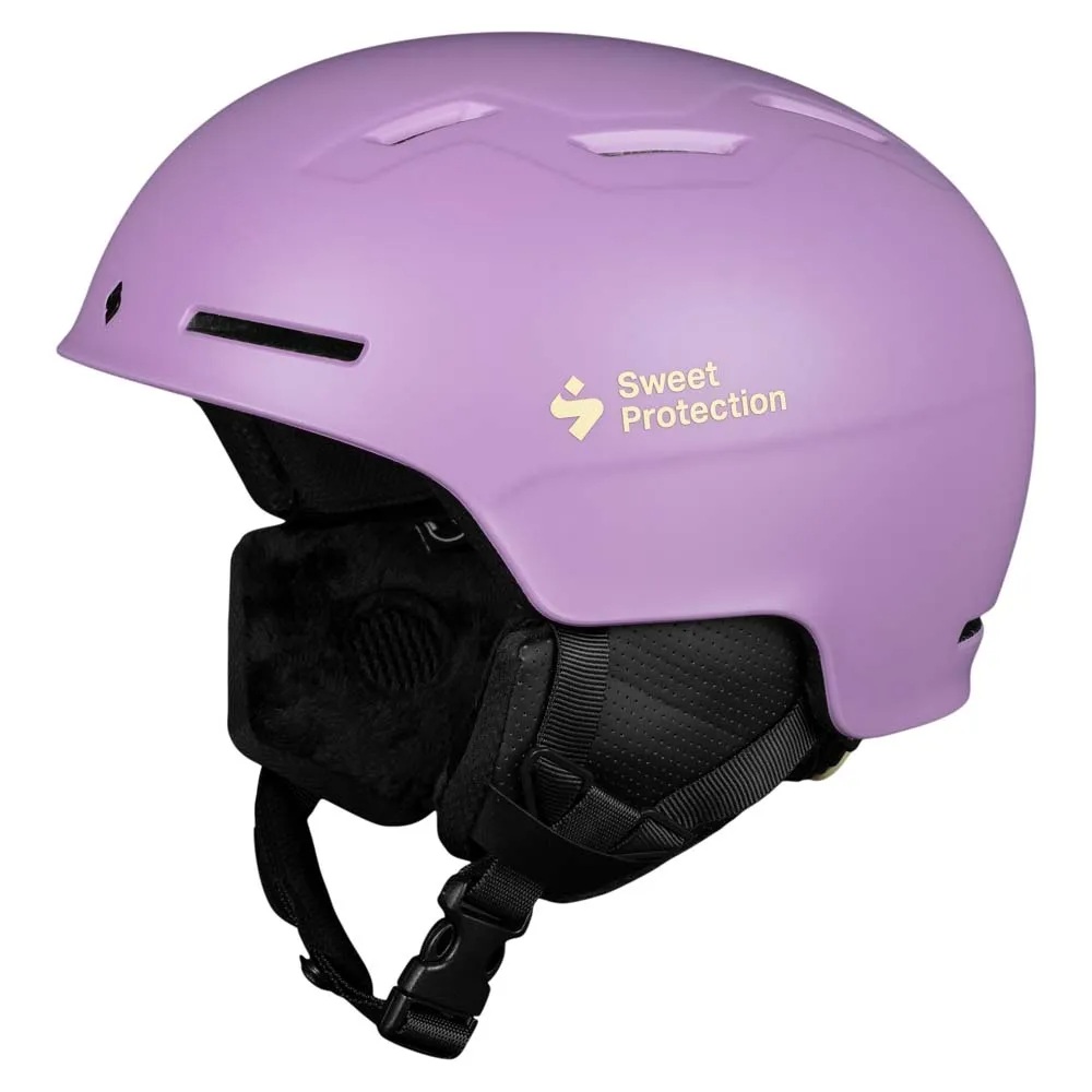 Sweet Winder MIPS® Helmet Skidhjälm Jr - 2