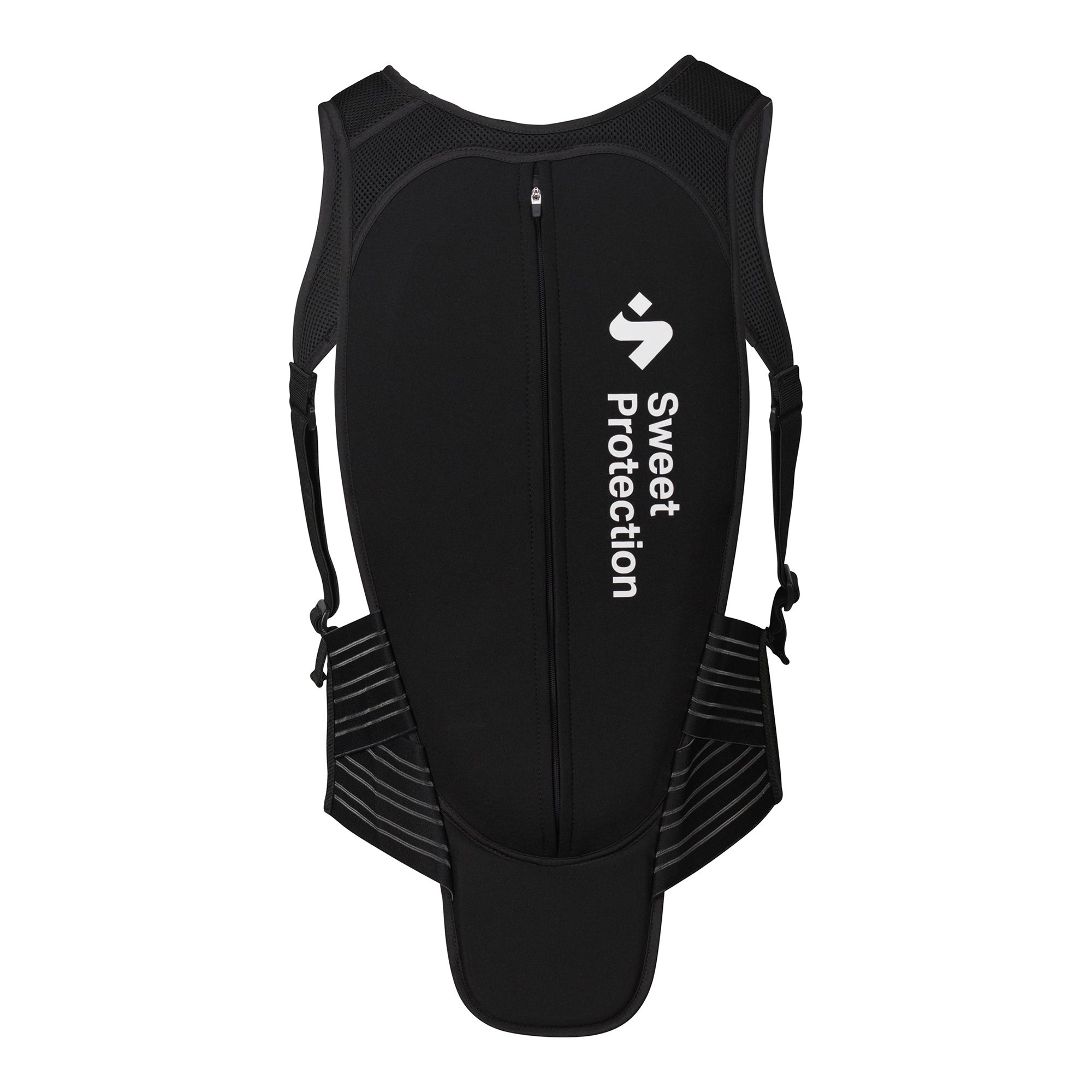 Sweet Back Protector Ryggskydd