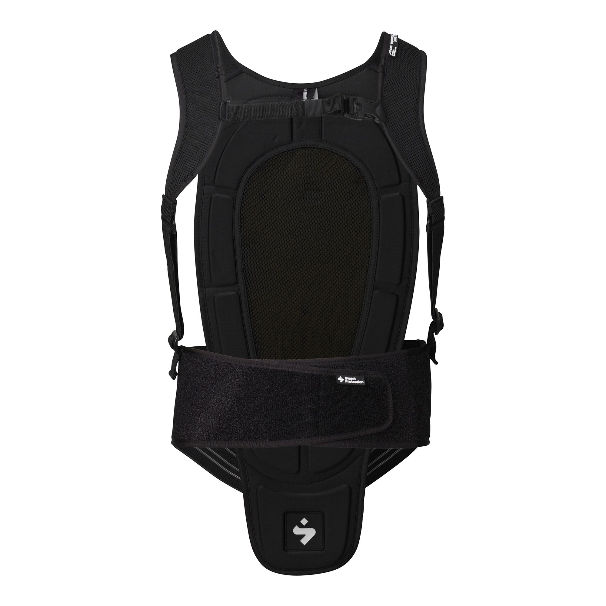 Sweet Back Protector Ryggskydd - 2