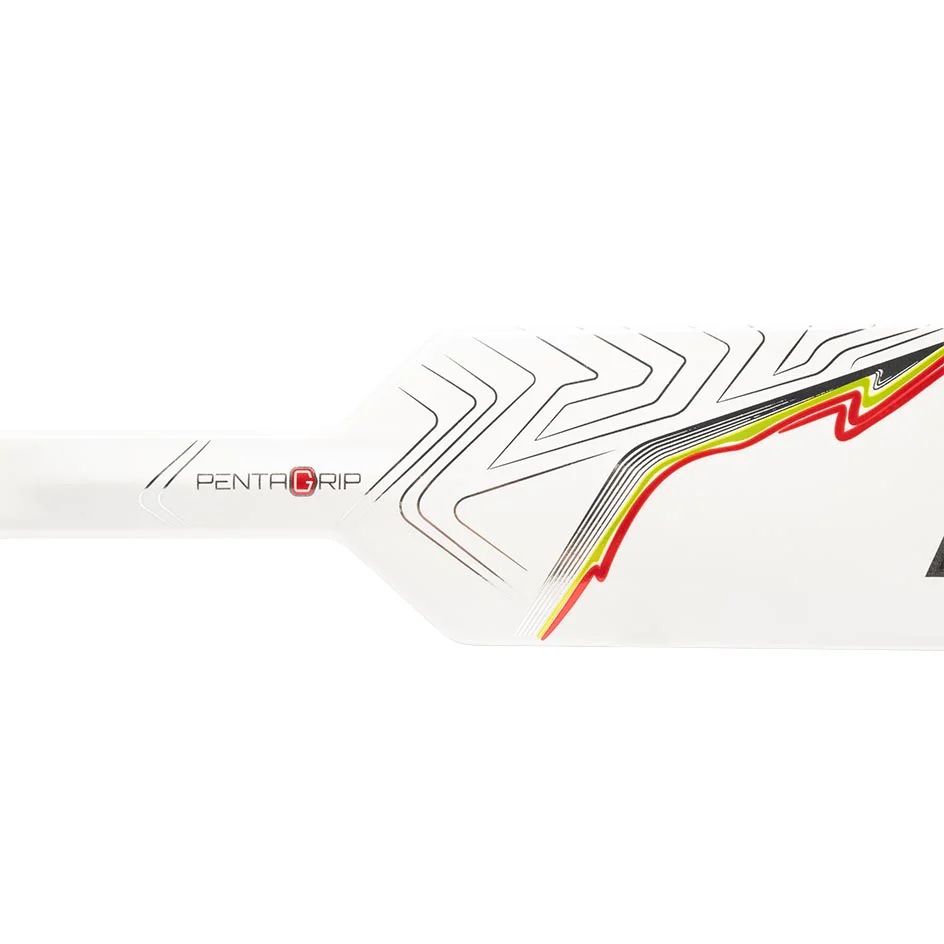 Bauer Vapor Flypro Goal Stick Målvaktsklubba Int - 4