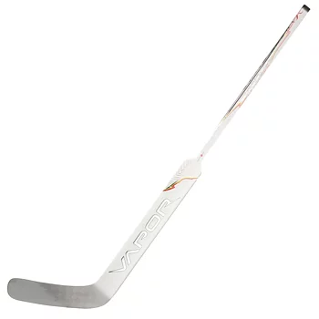 Bauer Vapor Flypro Goal Stick Målvaktsklubba Int