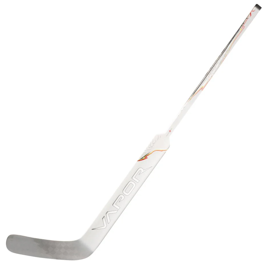 Bauer Vapor Flypro Goal Stick Målvaktsklubba Sr