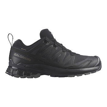 Salomon XA Pro 3D V9 GTX M Vandringsskor