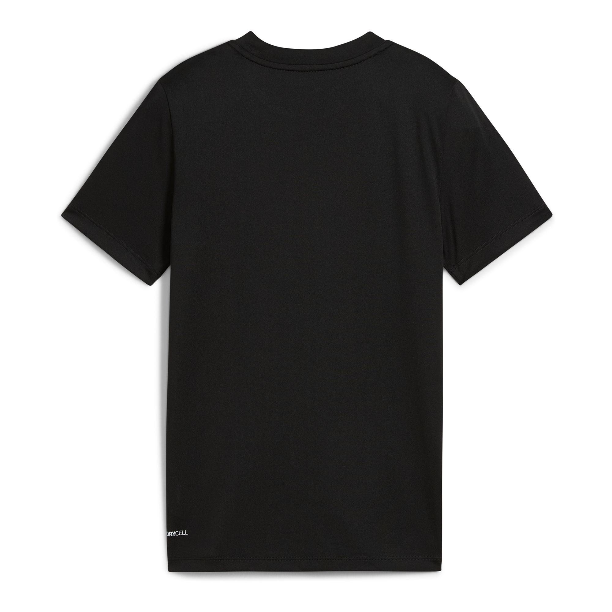 Puma Tad Ess Tee B Tränings-t-shirt Jr - 3