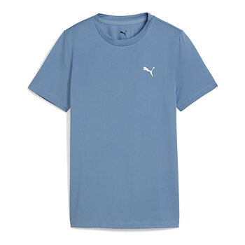 Puma Tad Ess Tee B Tränings-t-shirt Jr