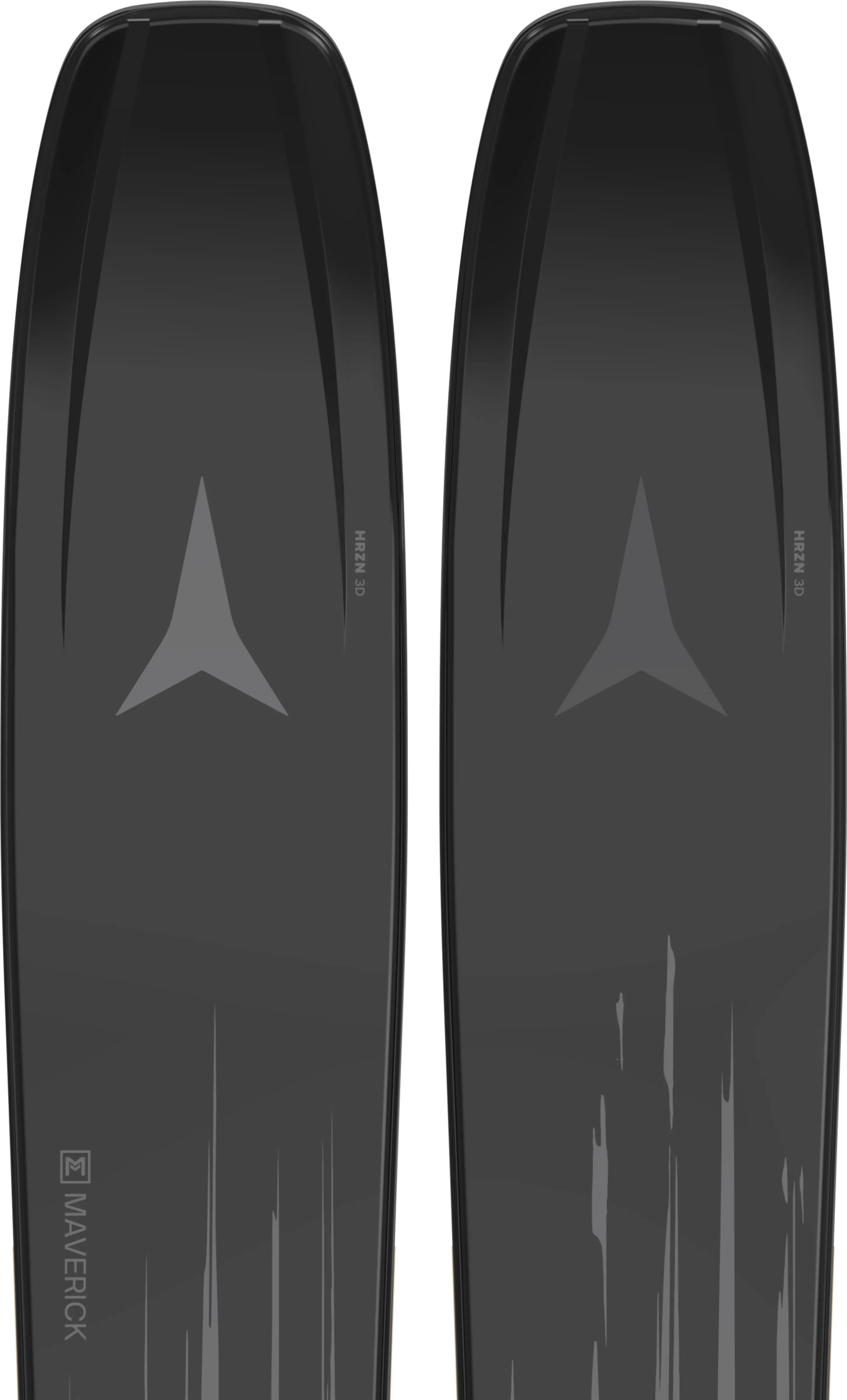 Atomic Maverick 105 CTI - 4