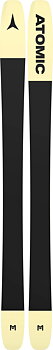 Atomic Maverick 105 CTI