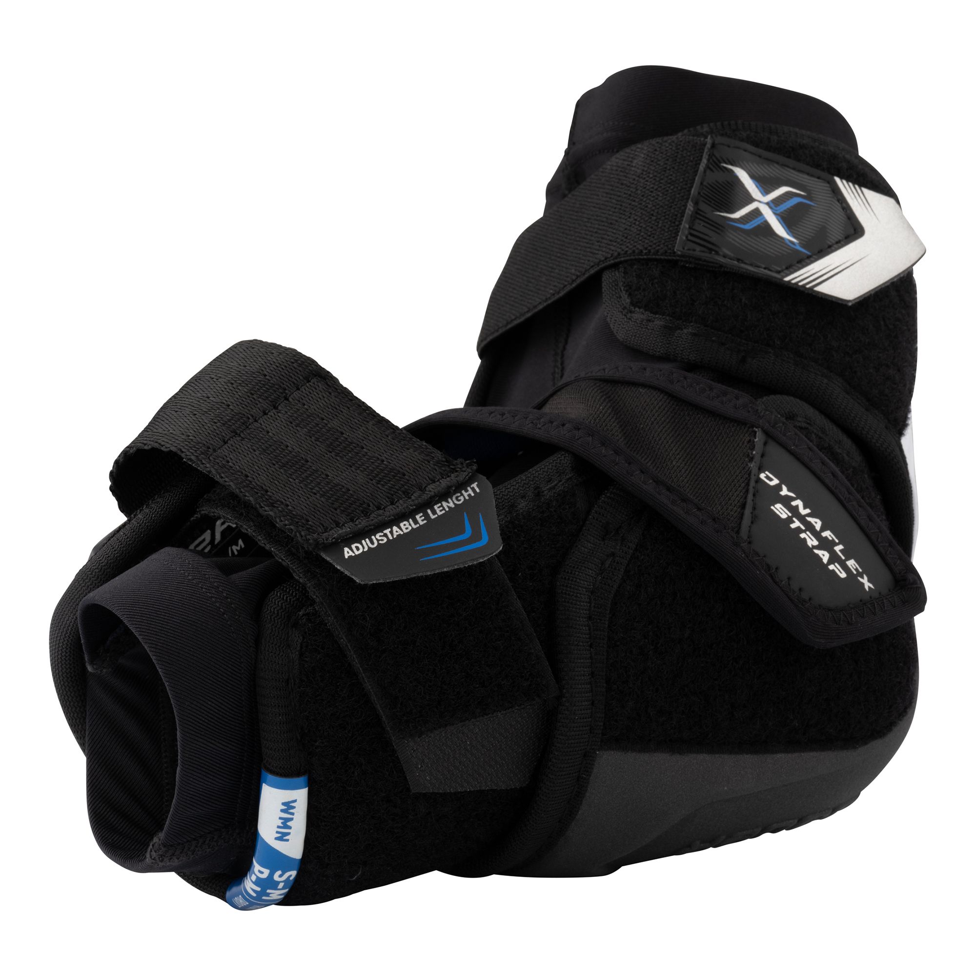 Bauer Vapor Fly-W Elbow Pad Women Armbågsskydd - 3