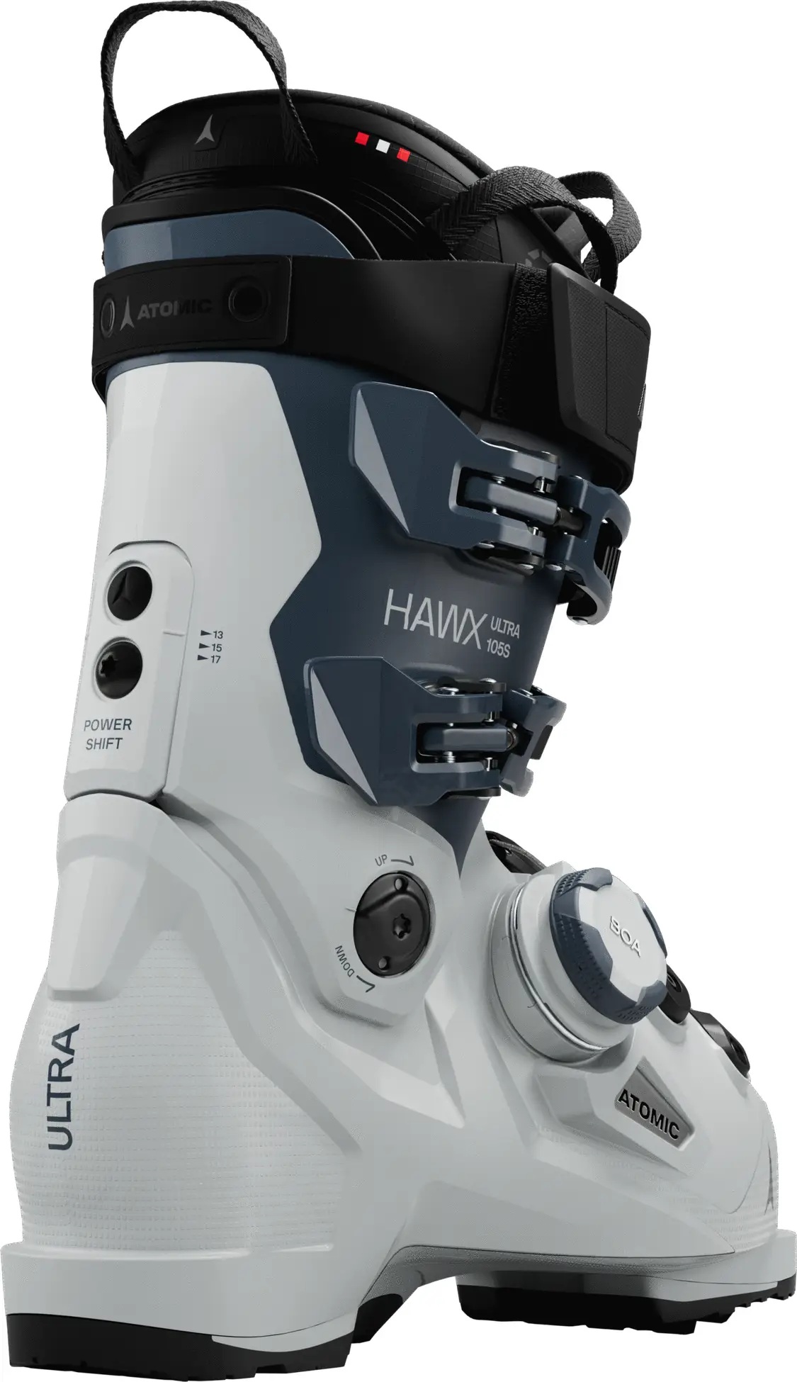Atomic Hawx Ultra 105 S BOA® W - 2