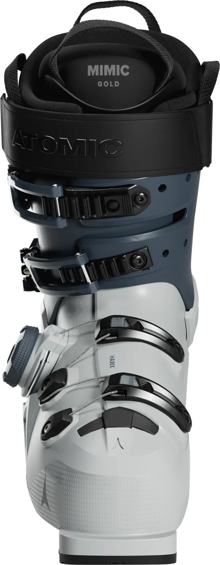 Atomic Hawx Ultra 105 S BOA® W - 3