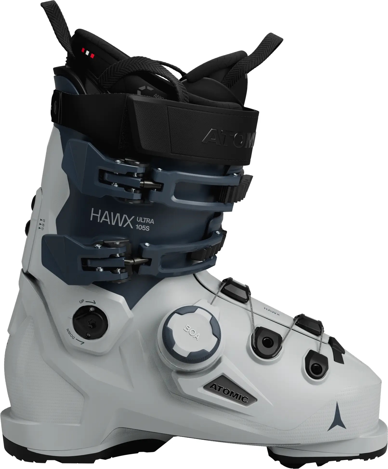 Atomic Hawx Ultra 105 S BOA® W