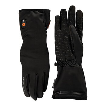 Bauer Ororo Heated Gloves Sr Värmehandskar