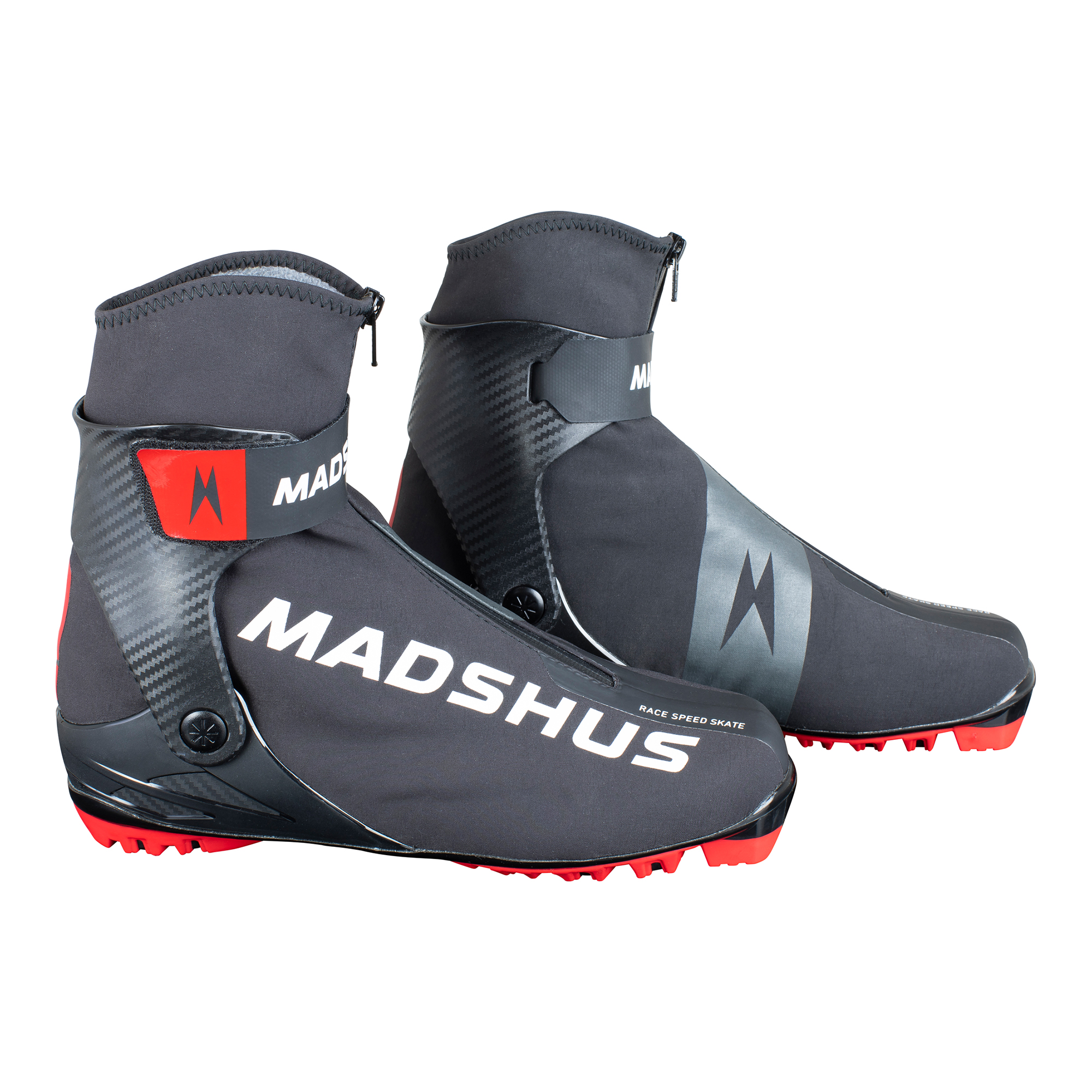 Madshus Race Speed Skate