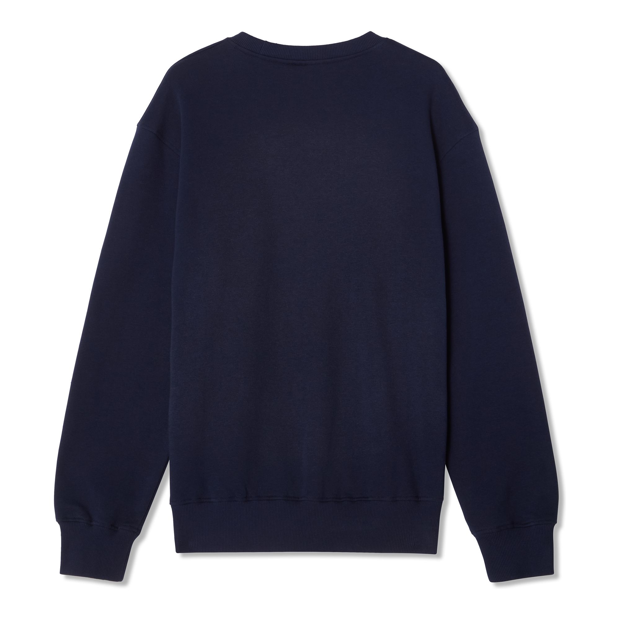 CCM Athleisure Crew Collegetröja Sr - 3