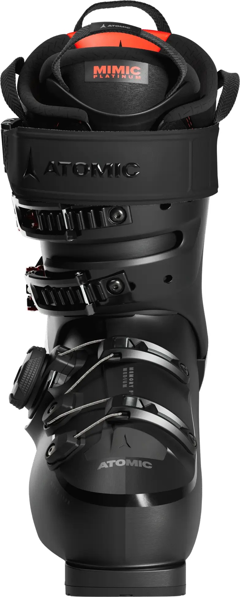 Atomic Hawx Prime 130 S BOA®  - 3