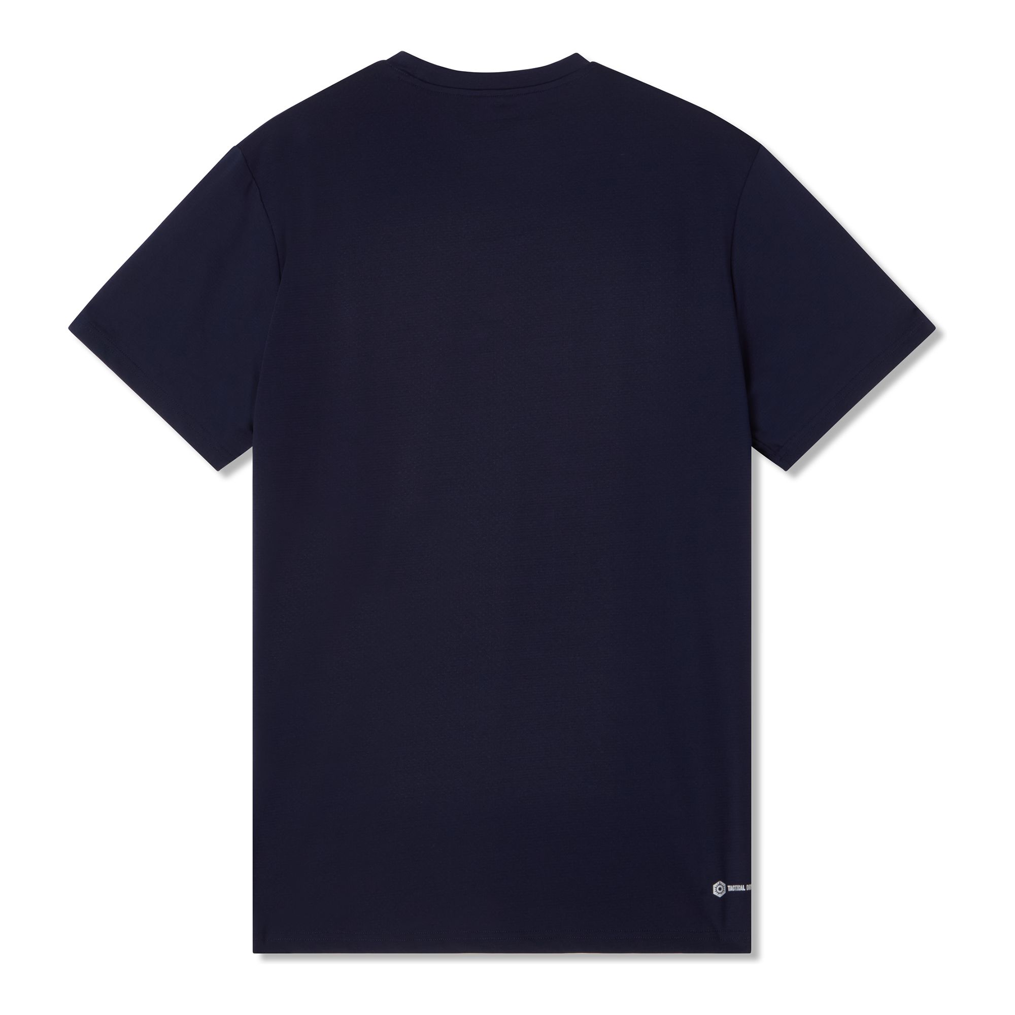 CCM Team Training Tee Tränings-t-shirt Sr - 5