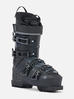 K2 Recon 100 MV 