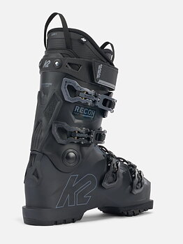 K2 Recon 100 MV 