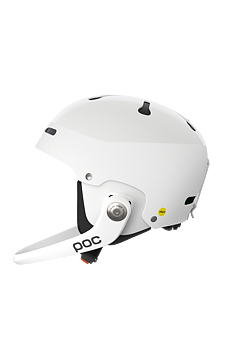 POC Artic SL Mips Ski Helmet Skidhjälm