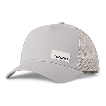 CCM Casual Cap Keps Sr
