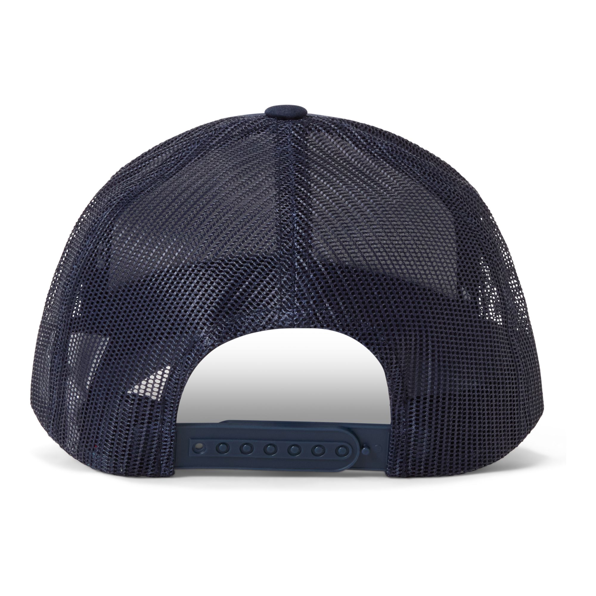 CCM Casual Cap Keps Jr - 4