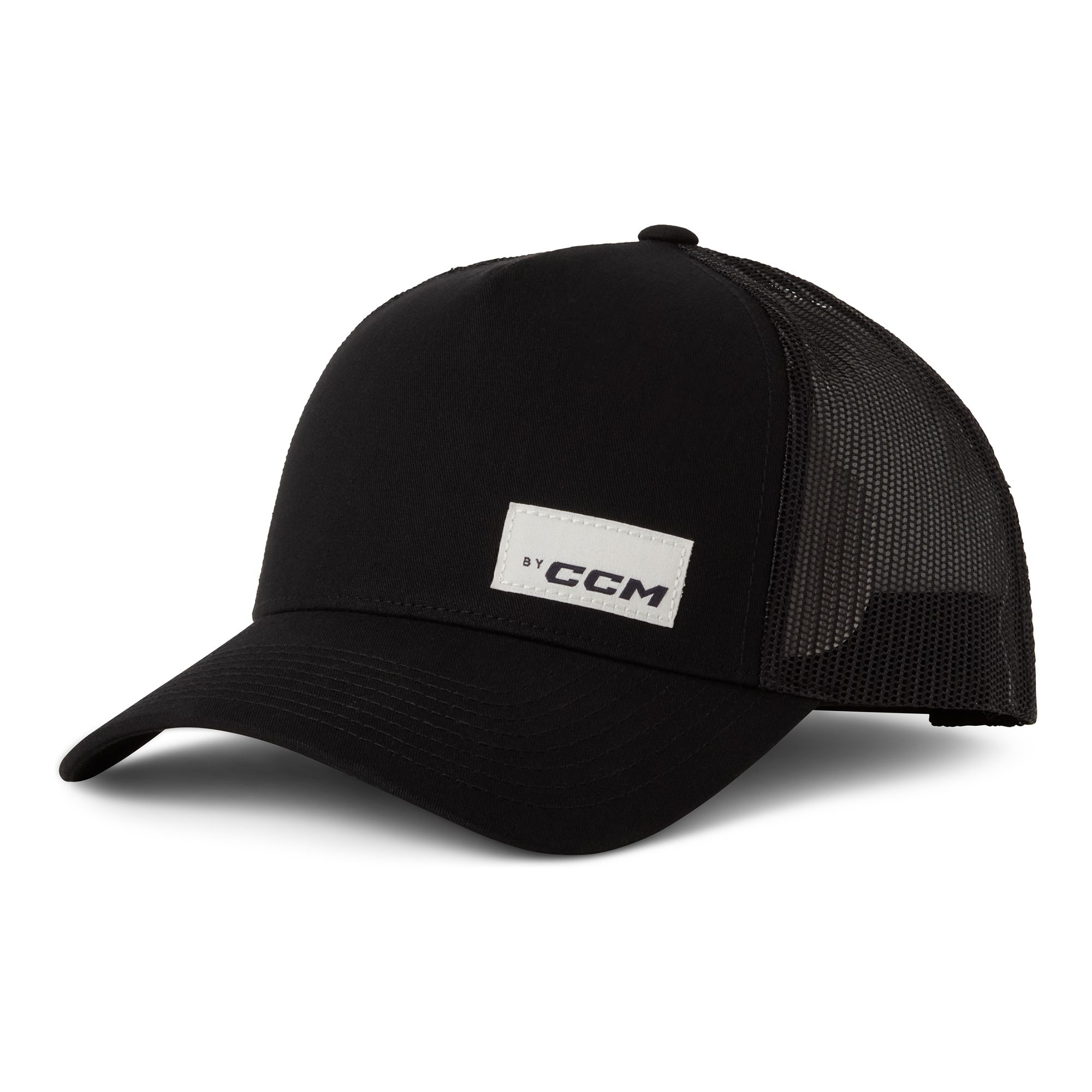 CCM Casual Cap Keps Jr - 2