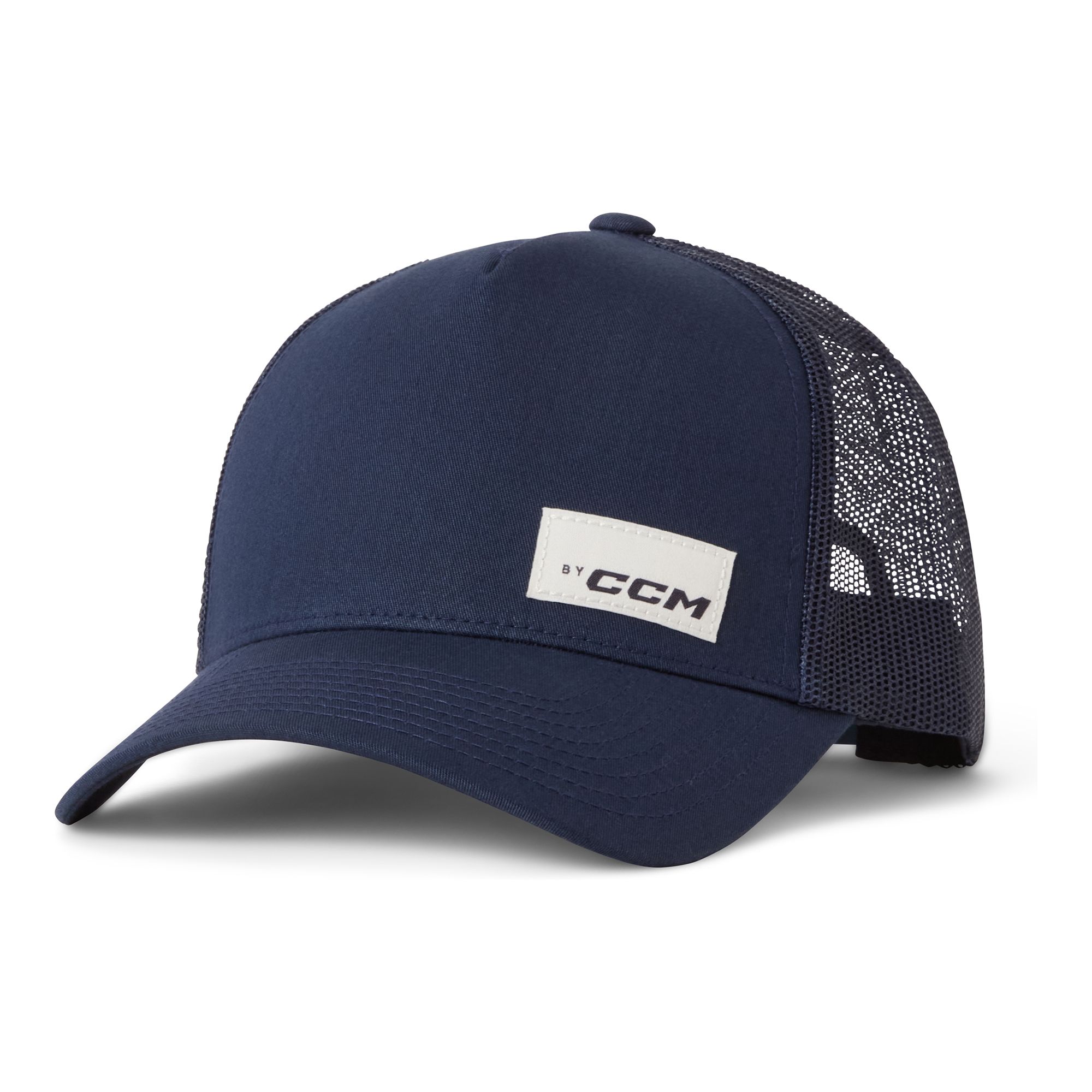 CCM Casual Cap Keps Jr