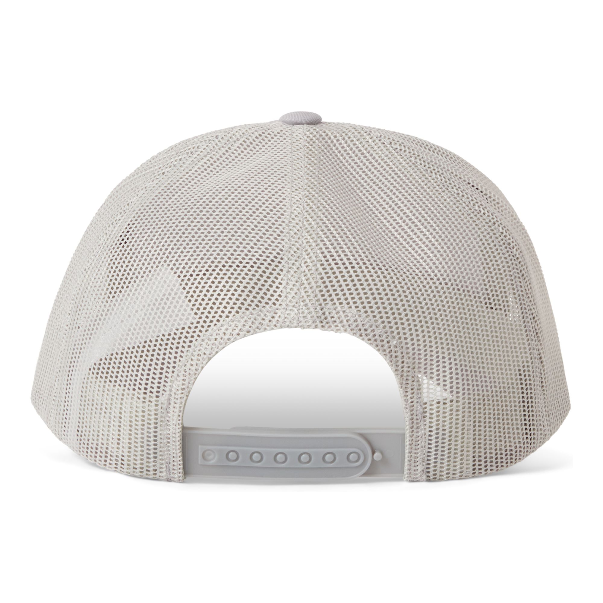 CCM Casual Cap Keps Jr - 6