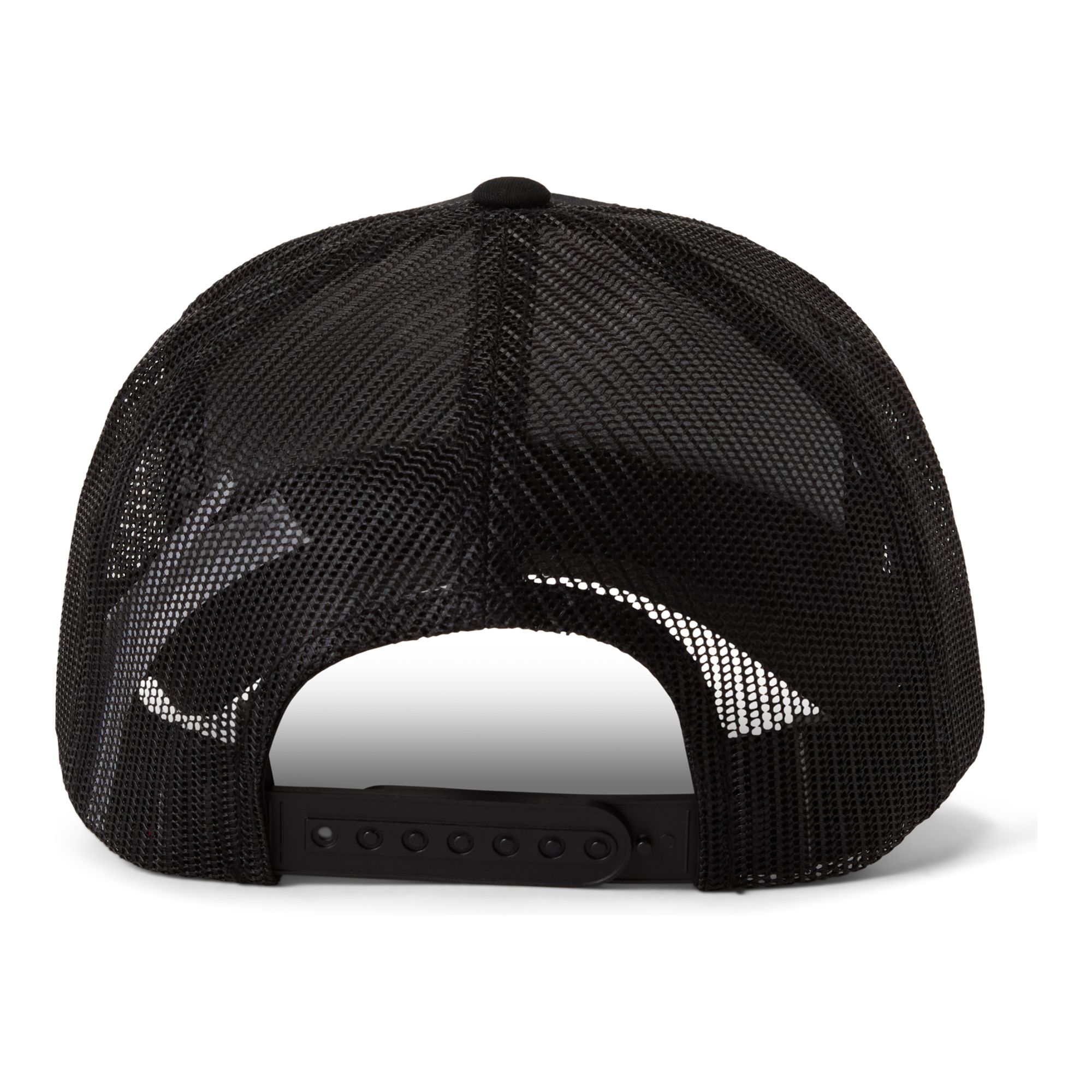CCM Casual Cap Keps Jr - 5