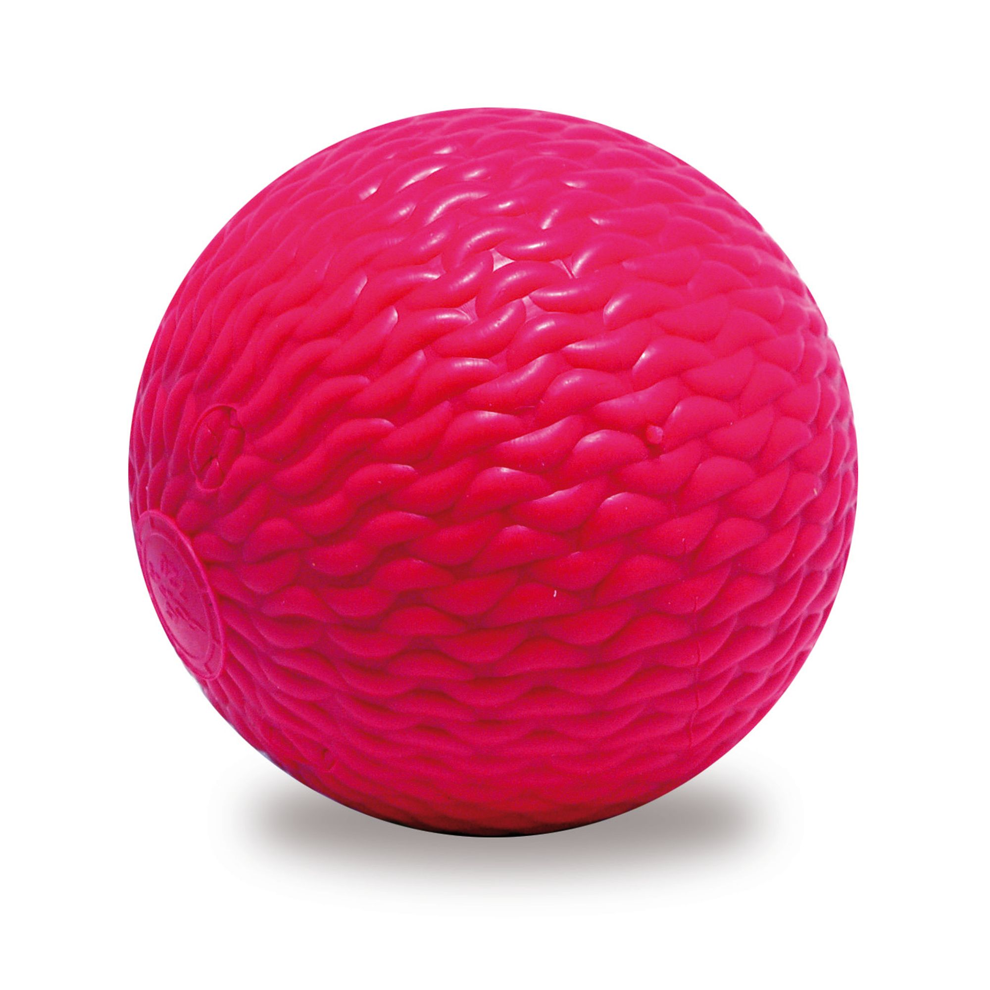 CCM Bandyboll
