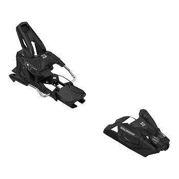 Salomon Strive 14 Gripwalk Alpinbindning