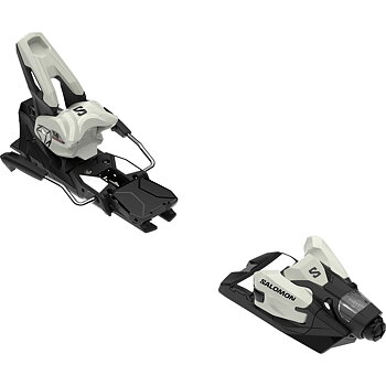 Salomon Strive 14 Gripwalk Alpinbindning